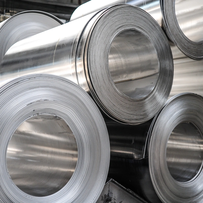 aluminium-cover
