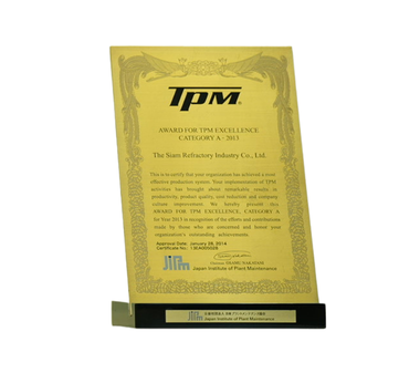 TPM2013