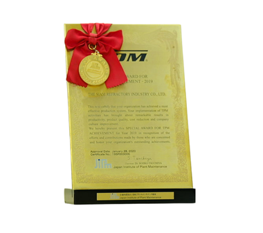 TPM2019